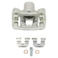 Rear Right Disc Brake Caliper Assembly 19b6456 1pc For Hyundai Sonata 2011 2012 2013 2014 For Kia Optima 2015