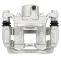 Rear Right Disc Brake Caliper Assembly 19b6456 1pc For Hyundai Sonata 2011 2012 2013 2014 For Kia Optima 2015