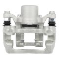 Rear Right Disc Brake Caliper Assembly 19b6456 1pc For Hyundai Sonata 2011 2012 2013 2014 For Kia Optima 2015 