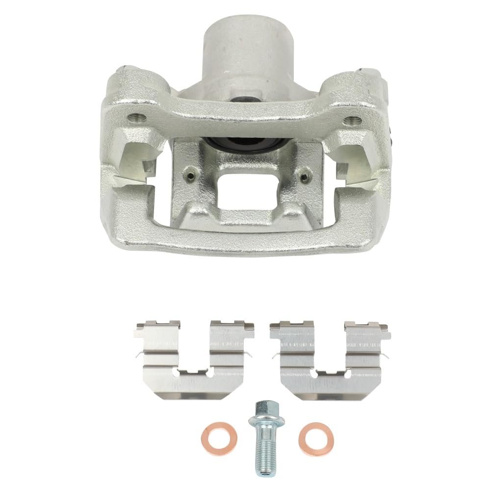 Rear Right Disc Brake Caliper Assembly 19b6456 1pc For Hyundai Sonata 2011 2012 2013 2014 For Kia Optima 2015