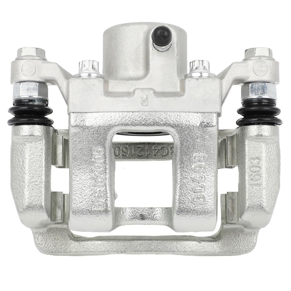 Rear Right Disc Brake Caliper Assembly 19b6456 1pc For Hyundai Sonata 2011 2012 2013 2014 For Kia Optima 2015