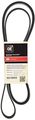 Gates K061005hd V-belt 