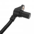 A-premium Engine Camshaft Position Sensor Compatible With Kia Sephia 1998-2001 Sportage 1995 Spectra 2000-2001 Replace