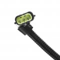 A-premium Engine Camshaft Position Sensor Compatible With Kia Sephia 1998-2001 Sportage 1995 Spectra 2000-2001 Replace