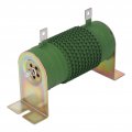 Wind Solar Regulator Pwm Protection Stepless Discharge Hybrid Controller 24v 48v Aluminum Alloy For Power Supply 48280 