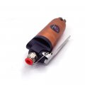 Air Nipper Cutter Pneumatic Metal Wire Mesh Shear Scissors Hand Held 14 Gauge Cutting Pliers 2 0mm Iron Steel 6mm Copper Hs20