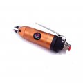 Air Nipper Cutter Pneumatic Metal Wire Mesh Shear Scissors Hand Held 14 Gauge Cutting Pliers 2 0mm Iron Steel 6mm Copper Hs20