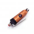 Air Nipper Cutter Pneumatic Metal Wire Mesh Shear Scissors Hand Held 14 Gauge Cutting Pliers 2 0mm Iron Steel 6mm Copper Hs20