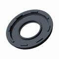 Polaris Snowmobile Flanged Seal 35 X 72 7 Genuine Oem Part Qty 1
