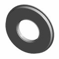 Polaris Snowmobile Flanged Seal 35 X 72 7 Genuine Oem Part Qty 1