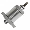 Caltric Starter Compatible With Honda Trx420 Fm1 Fm2 Trx420te1 Trx420tm1 Rancher 420 4x4 2014-2019