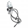 Carbhub Carburetor Fit For Yamaha Ttr250 1999-2006 Replace 5gf-14301-01-00