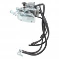 Carbhub Carburetor Fit For Yamaha Ttr250 1999-2006 Replace 5gf-14301-01-00