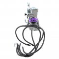 Carbhub Carburetor Fit For Yamaha Ttr250 1999-2006 Replace 5gf-14301-01-00