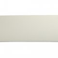 X Autohaux 2000x200x6 5mm Car Auto Garage Wall Guard Door Bumper Protector Anti Collision Waterproof White