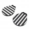 Finmokal Engine Oil Filter Cover Guard For Honda Gb350 Nc59 Gb350s Cb350 Cb350s 2021