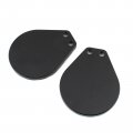 Finmokal Engine Oil Filter Cover Guard For Honda Gb350 Nc59 Gb350s Cb350 Cb350s 2021