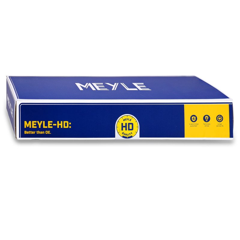 Meyle 316a 060a 0030 Hd Rod Strut Stabiliser