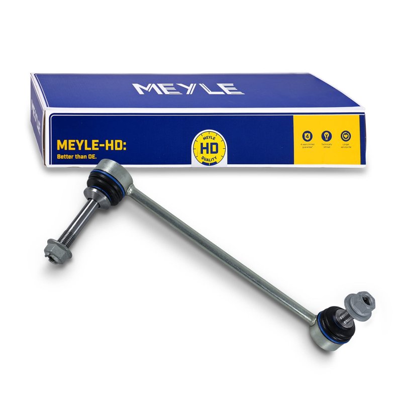 Meyle 316a 060a 0030 Hd Rod Strut Stabiliser