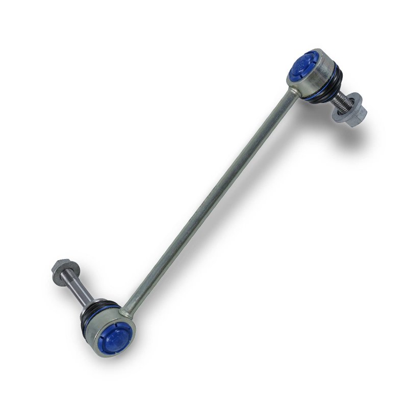 Meyle 316a 060a 0030 Hd Rod Strut Stabiliser
