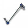 Meyle 316a 060a 0030 Hd Rod Strut Stabiliser