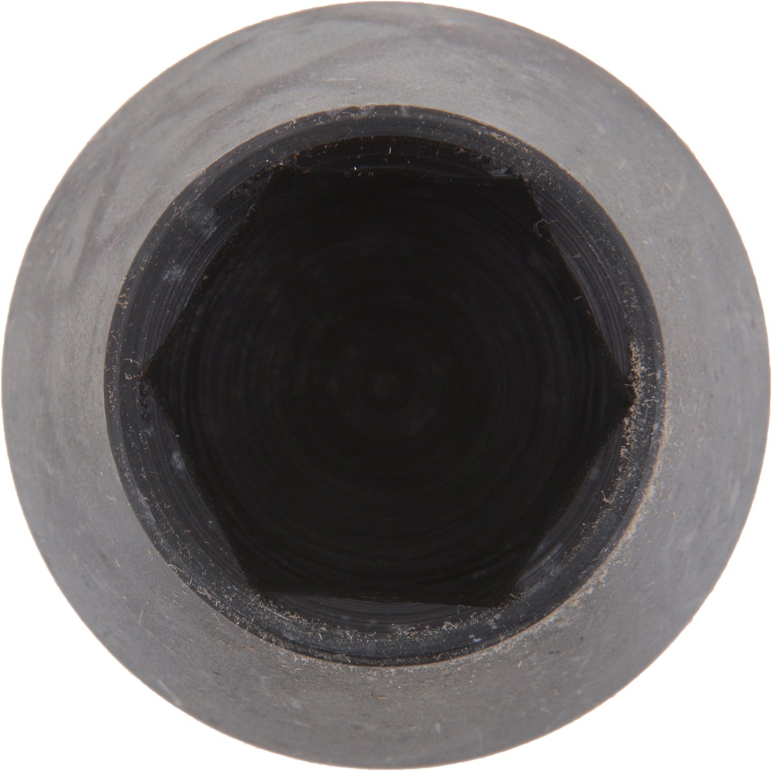 Spicer 37302 King Pin Set