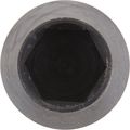 Spicer 37302 King Pin Set 
