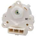 Supplying Demand 4681ea1009c Washer Clutch Motor Replaces 4681ea1009h
