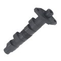 Motorcycle Camshaft Engine Kit Replacement For Honda Xl250r Xr250l 1986 1996 Part Number 14100-kr6-000 