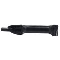 Pack Of 4 Front Rear Left Driver And Right Passenger Side Exterior Outside Outer Door Handle