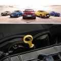 Vicue Engine Oil Dipstick Tool Automotive Replacement Compatible For 2016 Audi Q5 Luxury Sport Utility 4-door