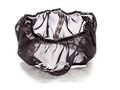 Outerwears 10-1141-01 Pre-filter 