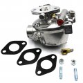 Carburetor For Ford Tractor 2n 8n 9n Heavy Duty 8n9510c 9n9510a B3nn9510a Tsx241a Tsx241b Tsx241c Tsx33 8n9510c-hd 0-13876