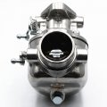 Carburetor For Ford Tractor 2n 8n 9n Heavy Duty 8n9510c 9n9510a B3nn9510a Tsx241a Tsx241b Tsx241c Tsx33 8n9510c-hd 0-13876