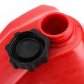 Topteng Motorcycle Fuel Gas Tank Petrol With Cap Fits For Honda Atc185 S 1980-1983 175a1-vm3-680za 16950-149-025
