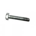 30 Series Torque Converter Keyed Washer Lock And Clutch Bolt Kit For Hammerhead Trailmaster American Sportworks Mid-size Go