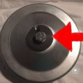30 Series Torque Converter Keyed Washer Lock And Clutch Bolt Kit For Hammerhead Trailmaster American Sportworks Mid-size Go