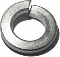 30 Series Torque Converter Keyed Washer Lock And Clutch Bolt Kit For Hammerhead Trailmaster American Sportworks Mid-size Go