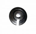 30 Series Torque Converter Keyed Washer Lock And Clutch Bolt Kit For Hammerhead Trailmaster American Sportworks Mid-size Go