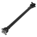 25 355 Drive Shaft For Bmw 525xi 528i Xdrive 528xi 530xi 535i 535xi 2006-2010 26207534636 936-311 936311 