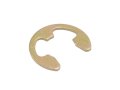 1968-1982 Corvette Shift Cable Retainer 