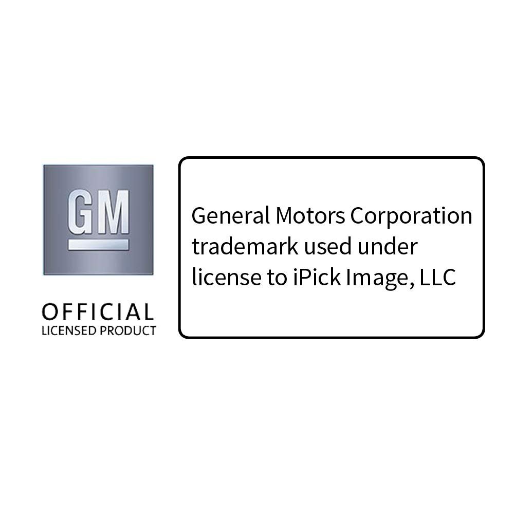 Cadillac Crest Logo In White On Red Aluminum Cylinder-style Tire Valve Stem Caps