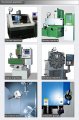 7w Dc24v Led Short Arm Spot Machine Light Machine Tool Work Ip65