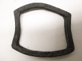 Gasket Turn Signal Lens Genuine Kawasaki Motorcycle Atv Part 