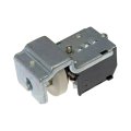 Headlamp Switch For Chrysler Neon 1997 Twist Center Metal Housing Replacement 56009869aa 56009869ab 56009869ac 88924343 