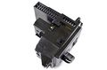 Hls-1014 Headlight Switch Without Cargo Light And Fog Lights Replaces 56045531ae 56045531ac 56045531ad