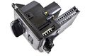 Hls-1014 Headlight Switch Without Cargo Light And Fog Lights Replaces 56045531ae 56045531ac 56045531ad 
