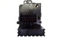Hls-1014 Headlight Switch Without Cargo Light And Fog Lights Replaces 56045531ae 56045531ac 56045531ad