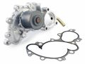 Wpt-030 New Water Pump Kit 