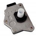 Aintier Mass Air Flow Sensor Meter Afh45m46 Fit 1990-1993 For Nissan D21 1991-1994 Sentra
